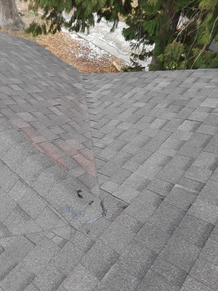 Slide of AGM Construction