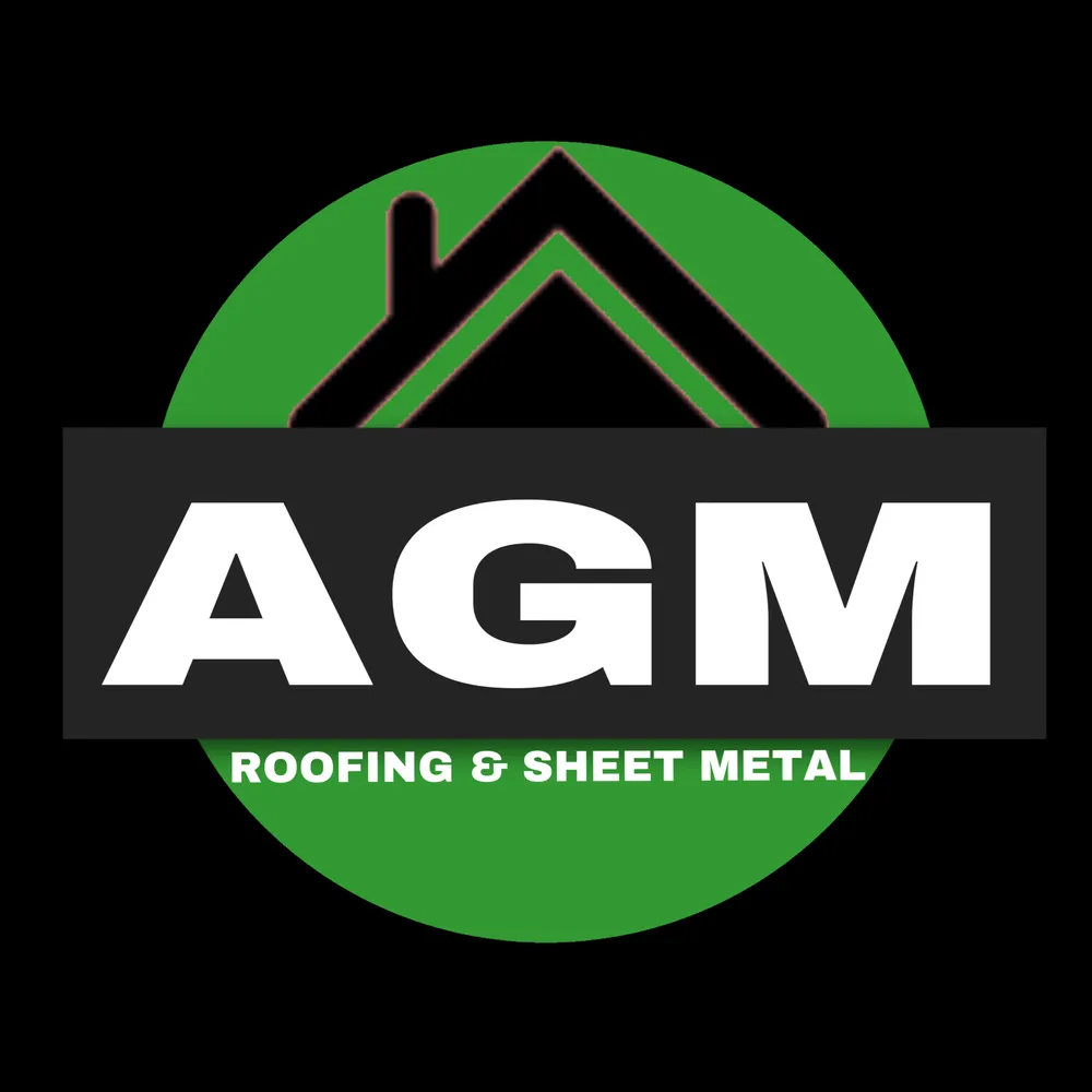 Slide of AGM Roofing and Sheet Metal