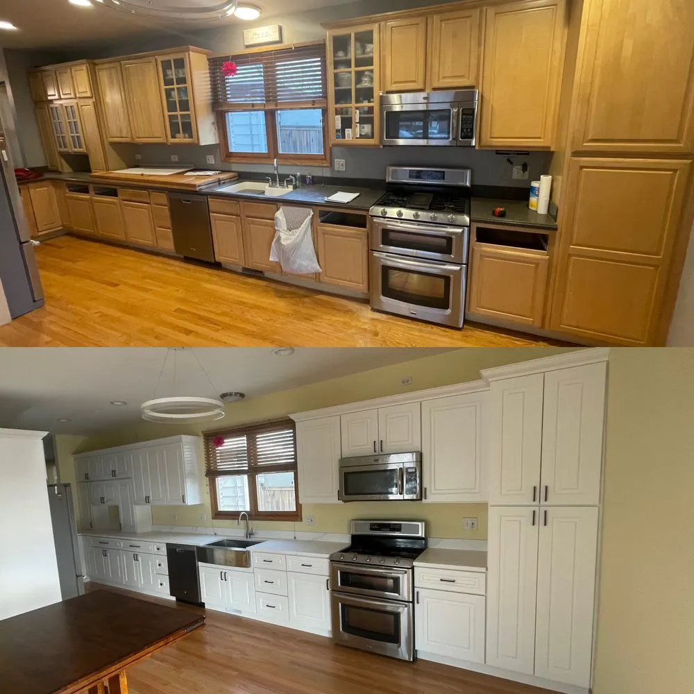 Slide of Agmaplus Corporation