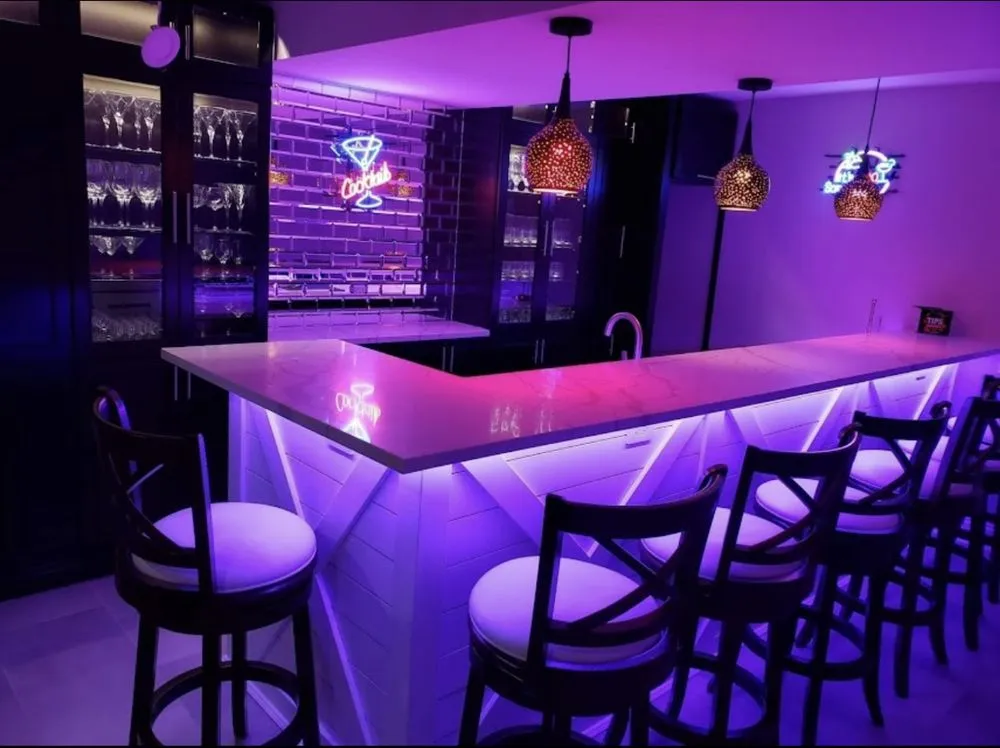 Slide of Agmaplus Corporation