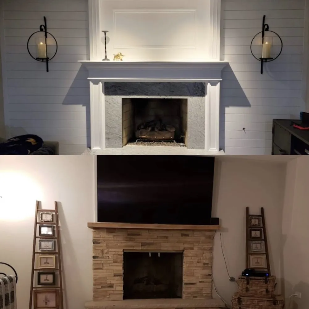 Slide of Agmaplus Corporation