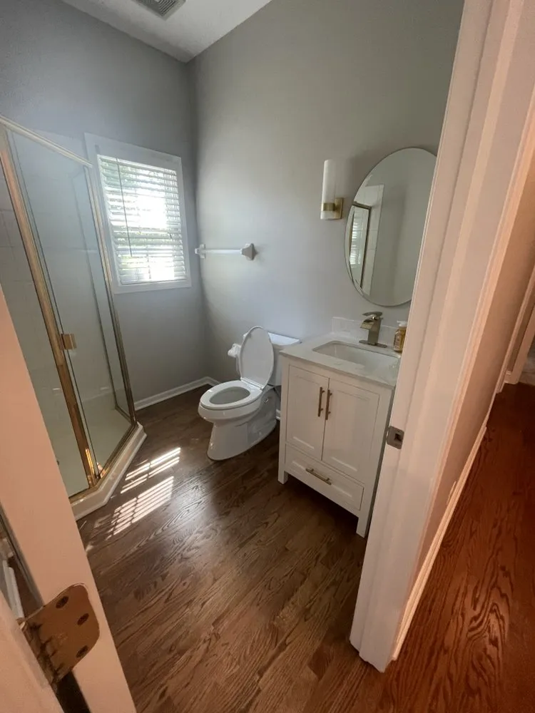 Slide of Agmaplus Corporation