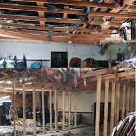 Slide of Agmaplus Corporation