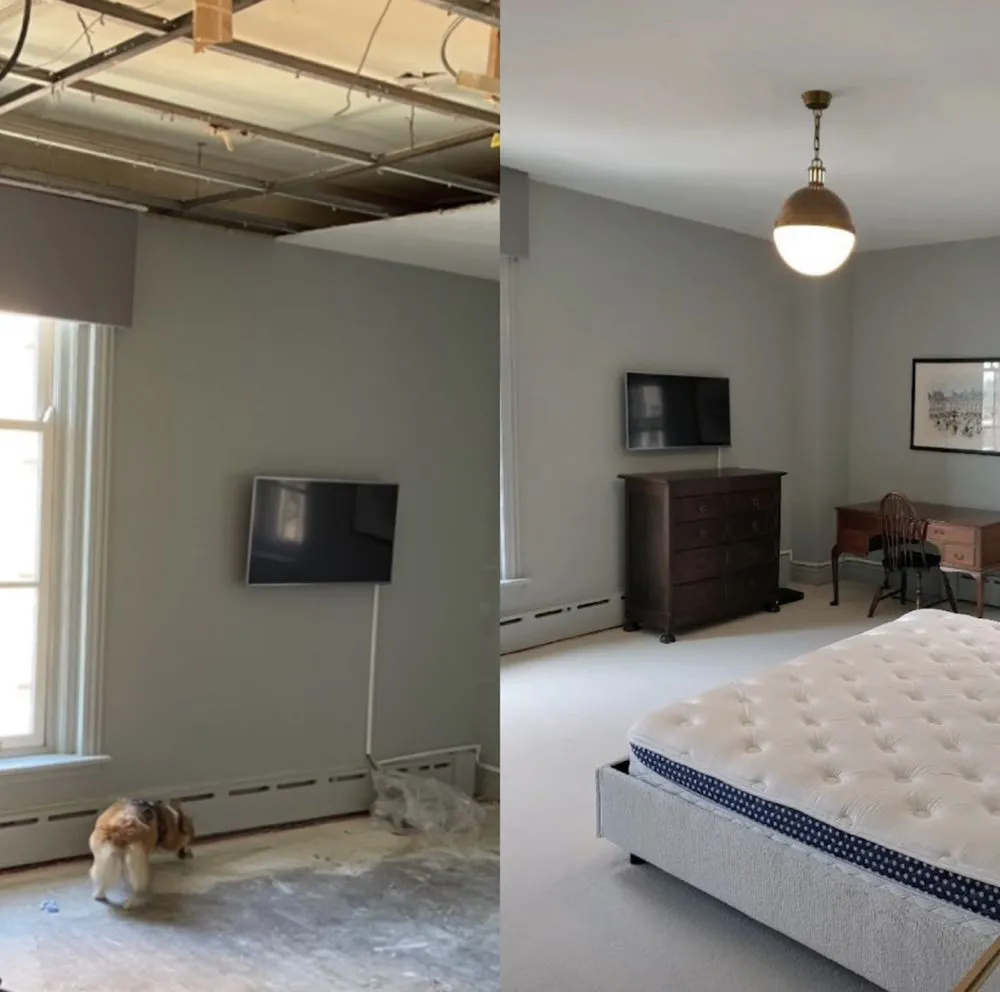 Slide of Agmaplus Corporation