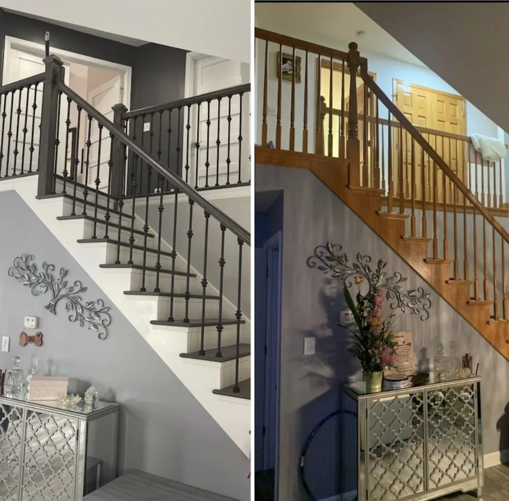 Slide of Agmaplus Corporation