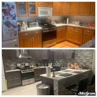 Slide of Agmaplus Corporation