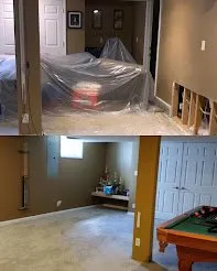 Slide of Agmaplus Corporation