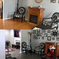 Slide of Agmaplus Corporation