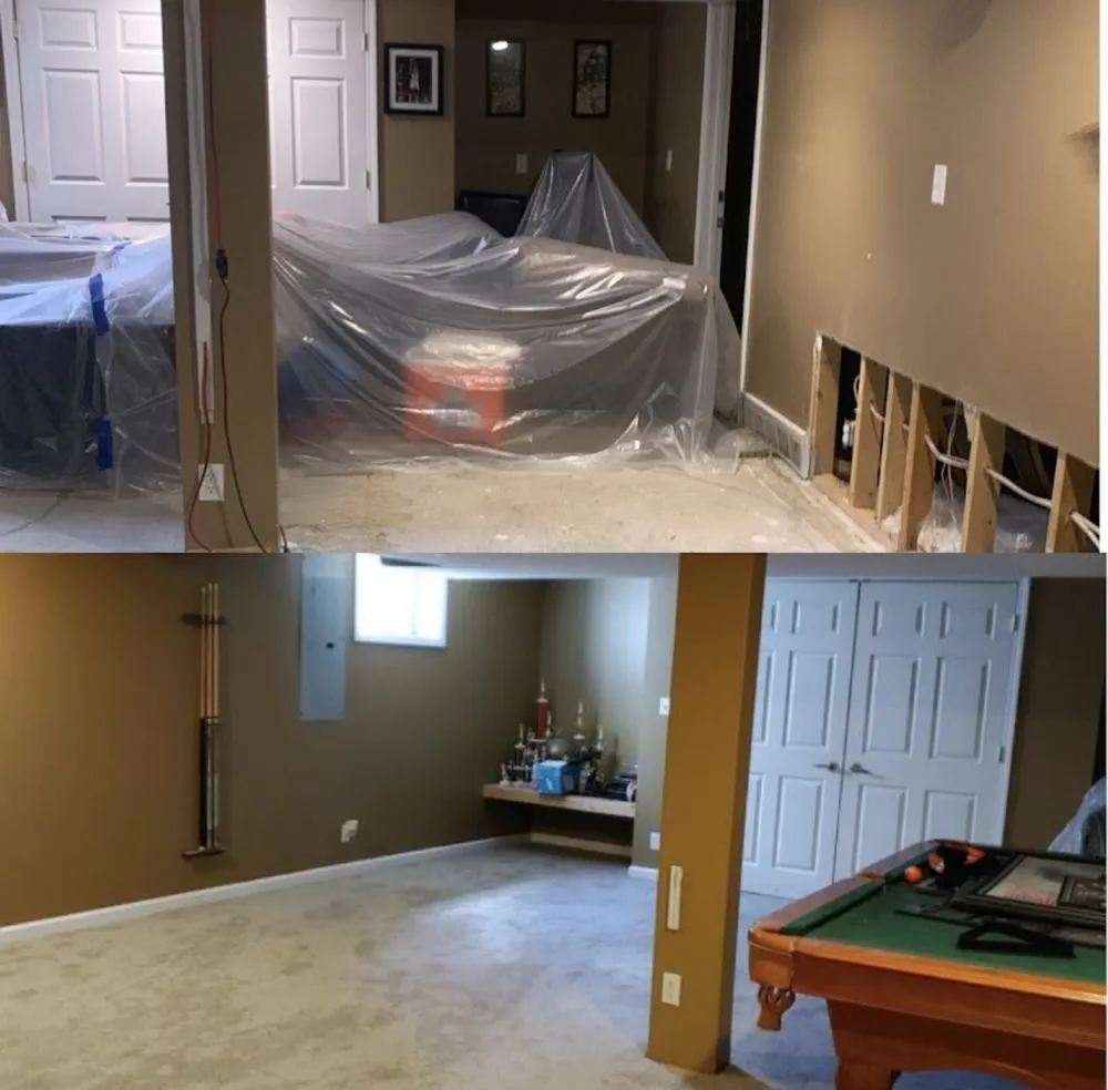 Slide of Agmaplus Corporation