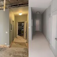 Slide of Agmaplus Corporation