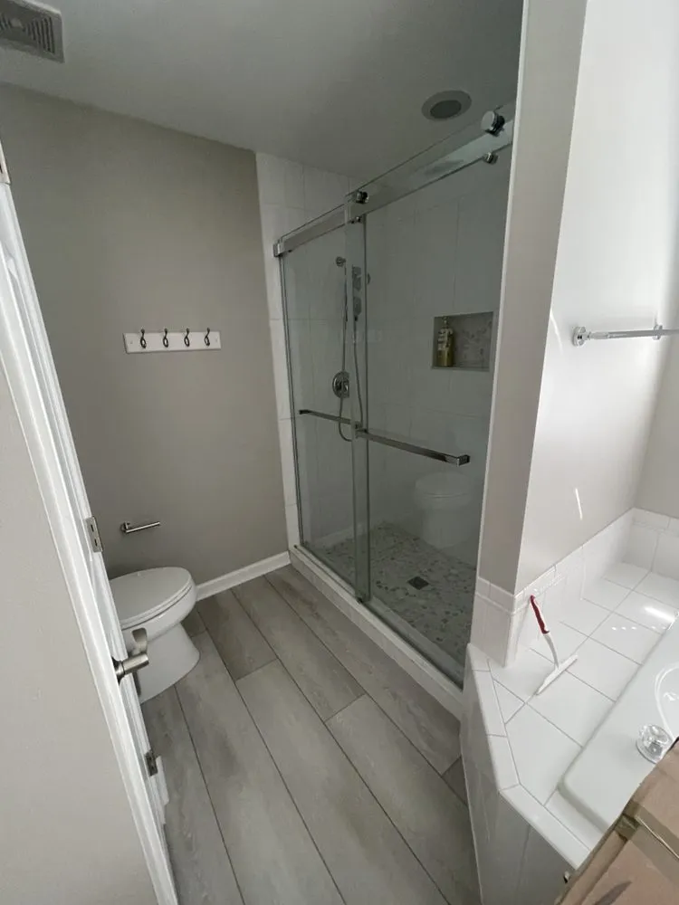 Slide of Agmaplus Corporation