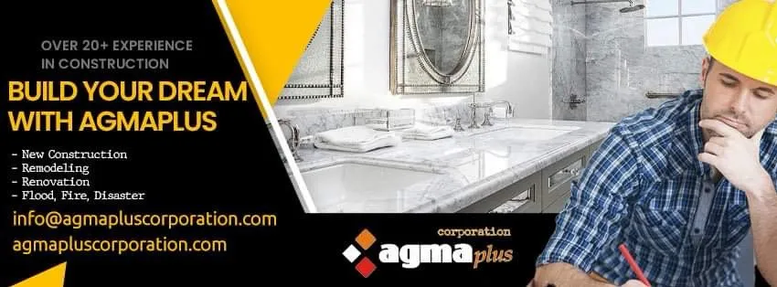 Slide of Agmaplus Corporation