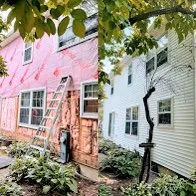 Slide of Agmaplus Corporation