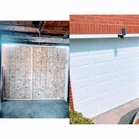 Slide of Agmaplus Corporation