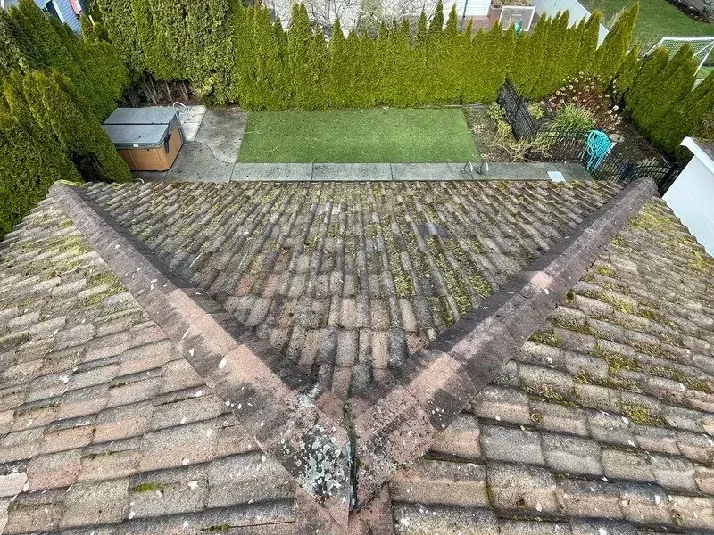 Slide of Agnes Contracting Group