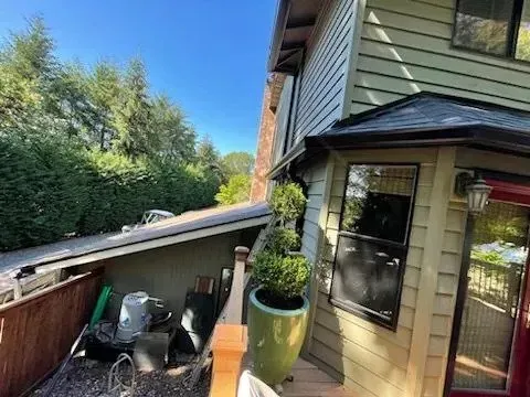 Slide of Agnes Contracting Group