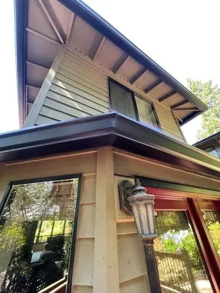 Slide of Agnes Contracting Group