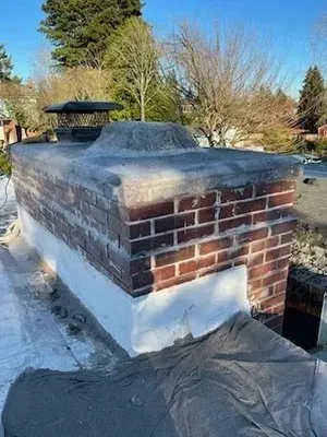 Agnes Contracting Group