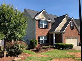 Slide of Agostini General Construction