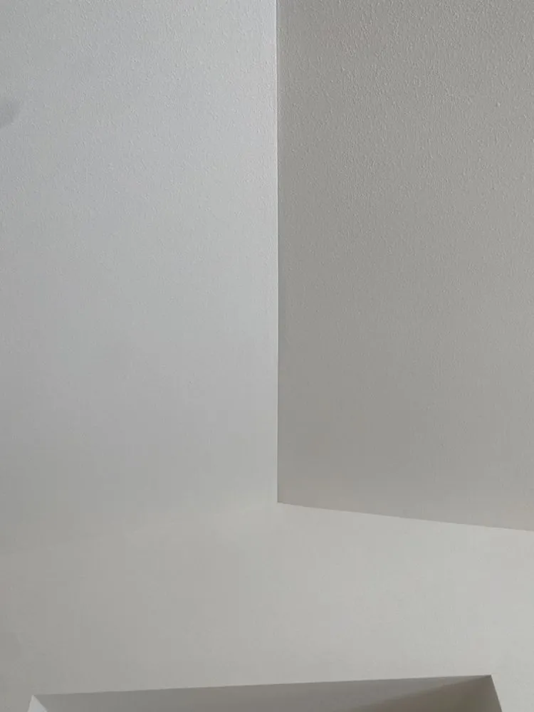 Slide of AGP Drywall