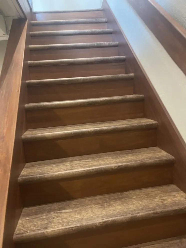 Slide of AGP Drywall