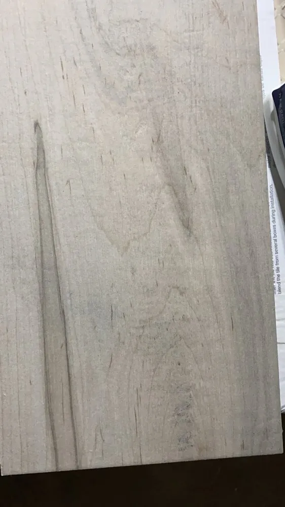 Slide of AGP Drywall