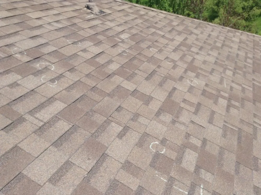 Slide of AGR Roofing & Construction