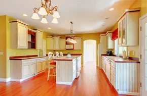 Slide of Agressive Construction