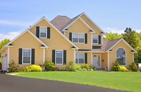 Slide of Agressive Construction