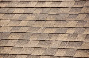 Slide of Agressive Construction