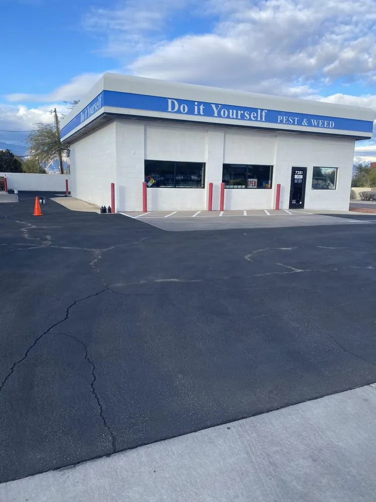 Slide of Agri Painting & Construction