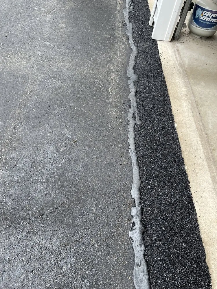 Slide of Agri Painting & Construction