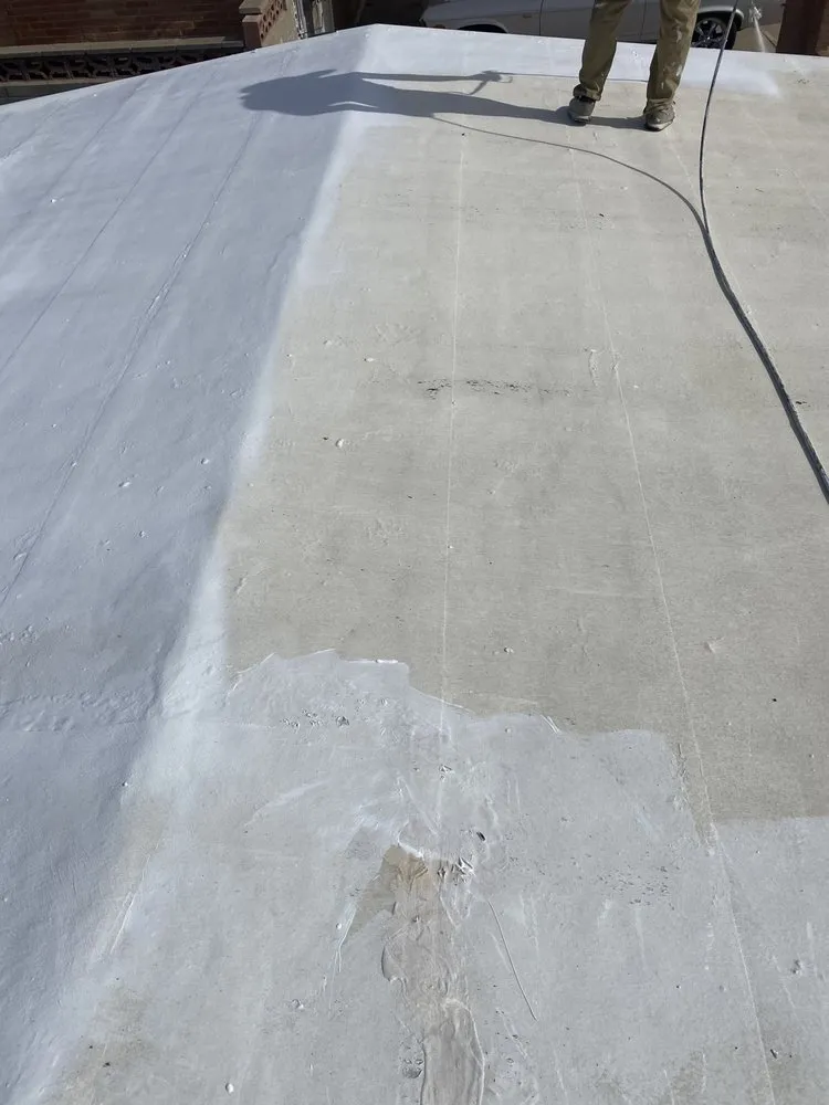 Slide of Agri Painting & Construction