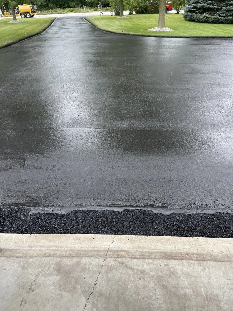 Slide of Agri Painting & Construction