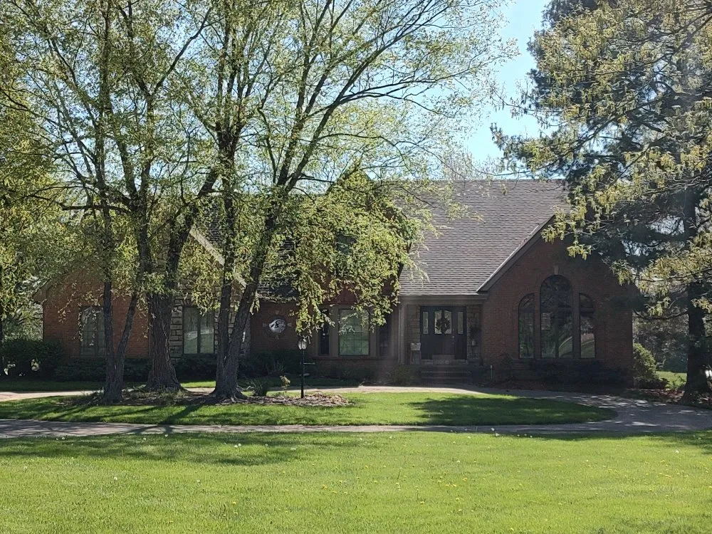 Slide of Agrilang Roofing
