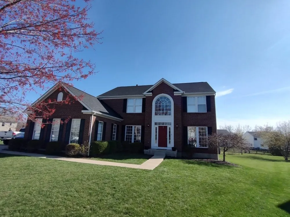 Slide of Agrilang Roofing