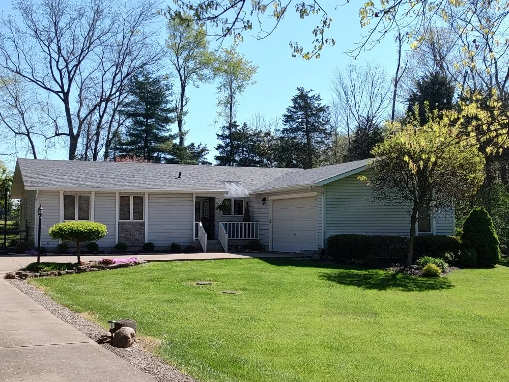Slide of Agrilang Roofing