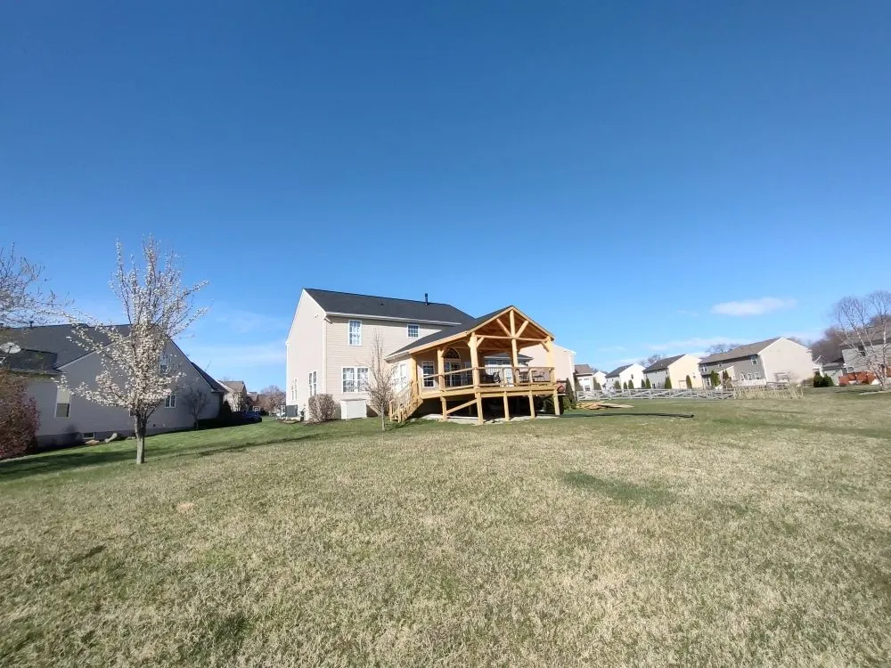 Slide of Agrilang Roofing