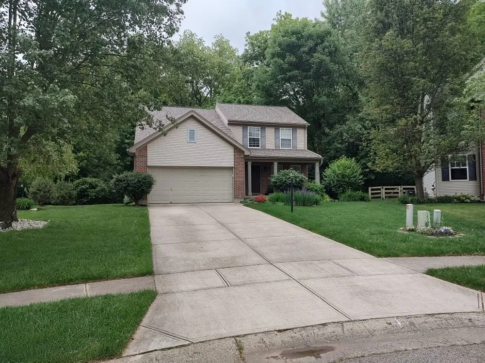 Slide of Agrilang Roofing
