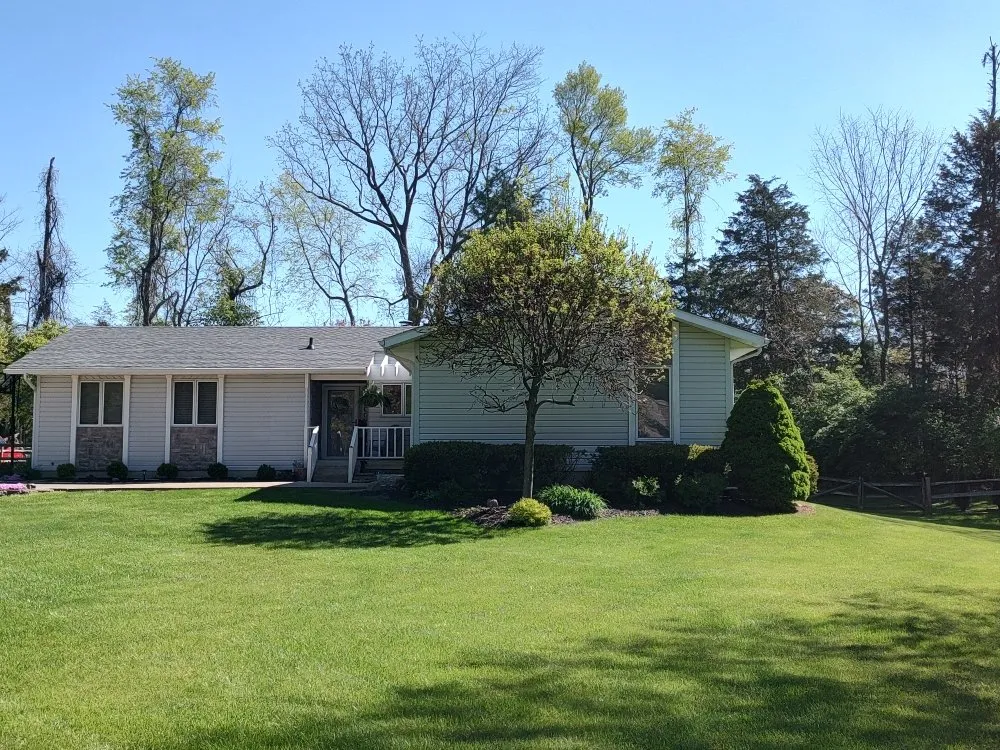 Slide of Agrilang Roofing