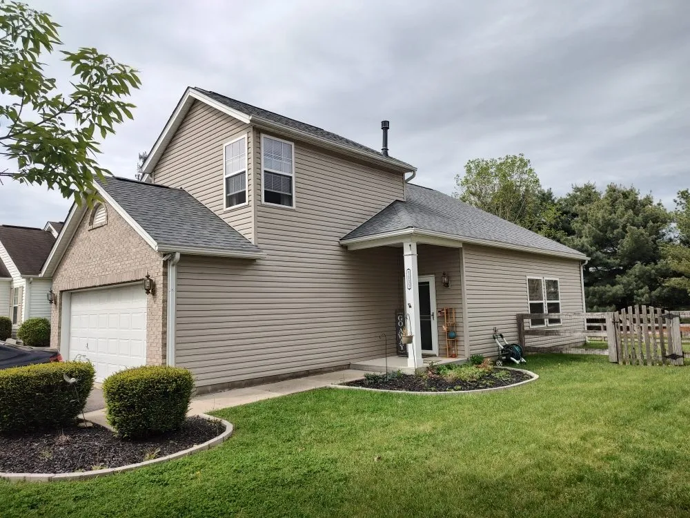 Slide of Agrilang Roofing
