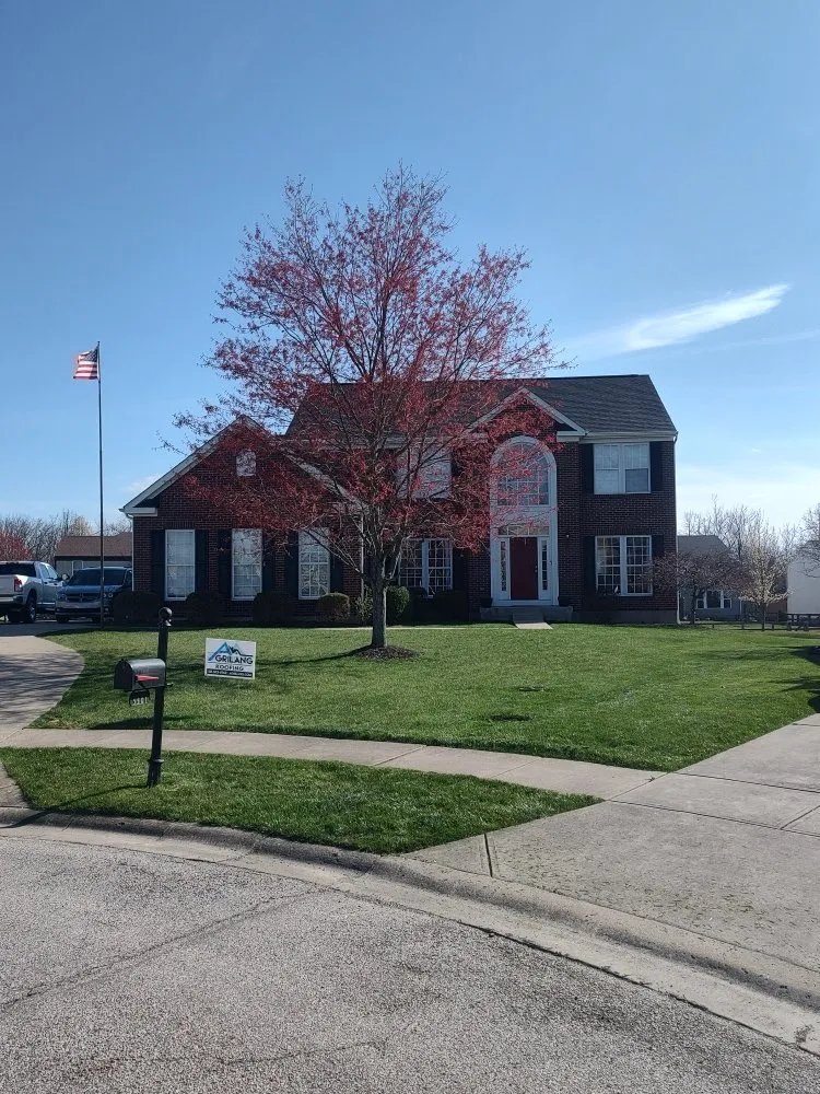 Slide of Agrilang Roofing