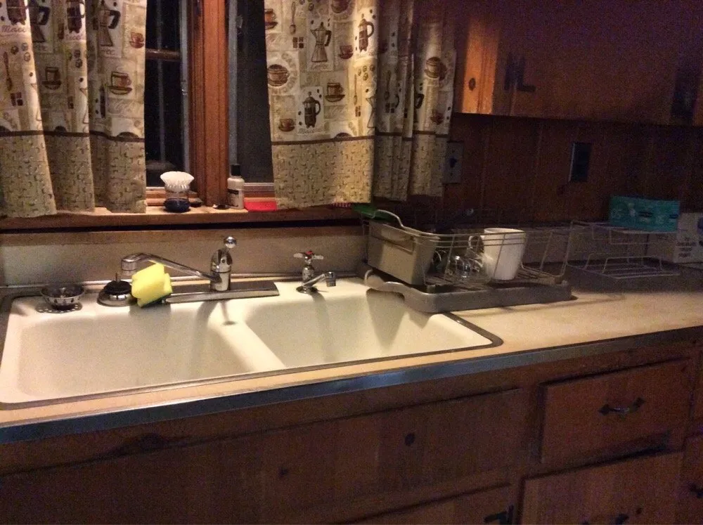 Slide of Agrillo Contracting