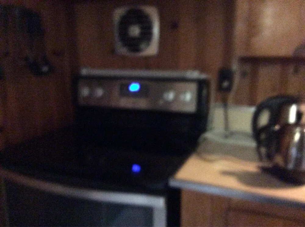 Slide of Agrillo Contracting