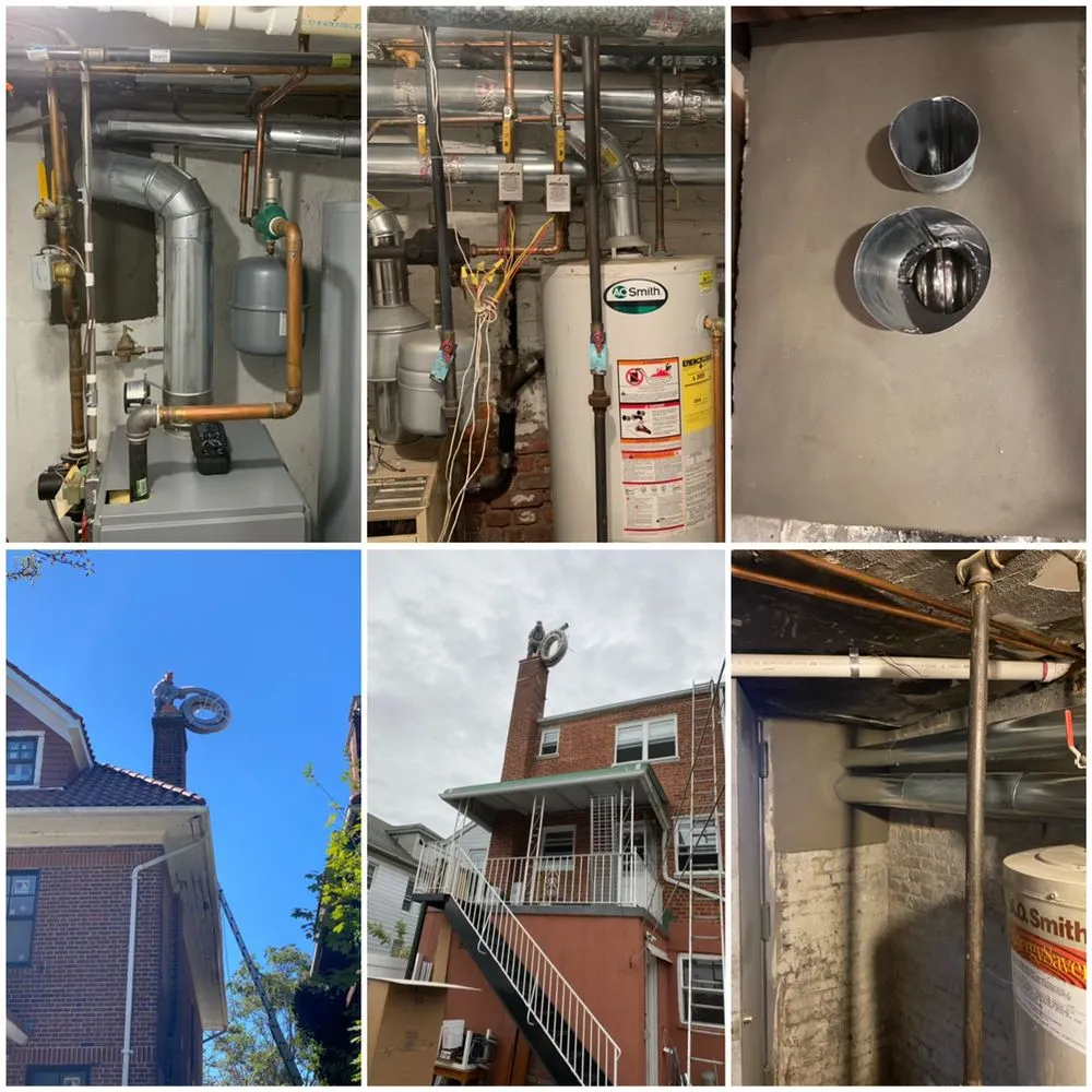 Slide of Agro T1 Construction