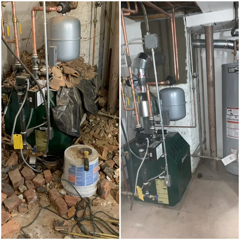 Slide of Agro T1 Construction