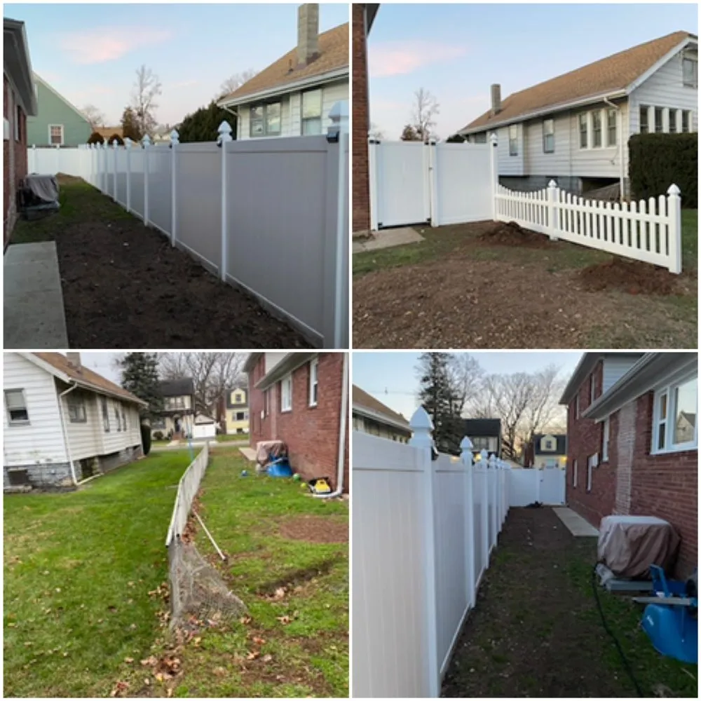 Slide of Agro T1 Construction