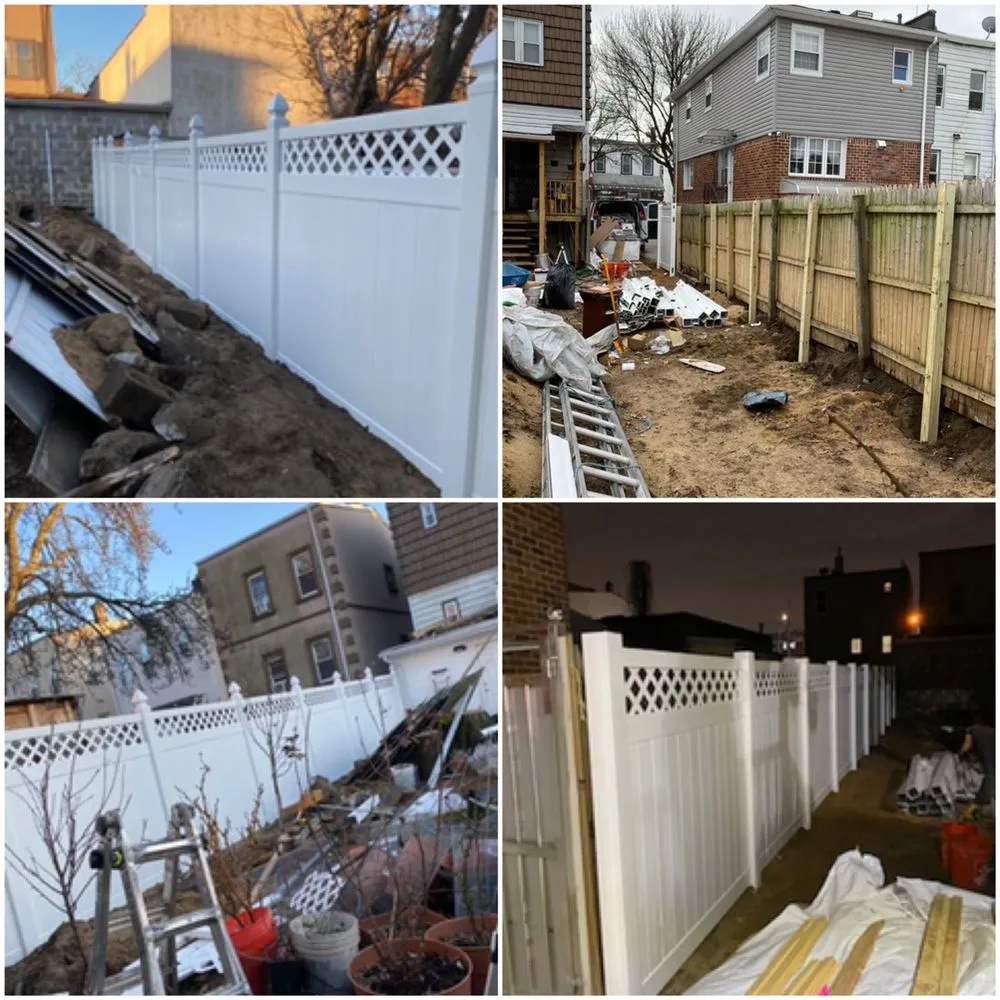 Slide of Agro T1 Construction