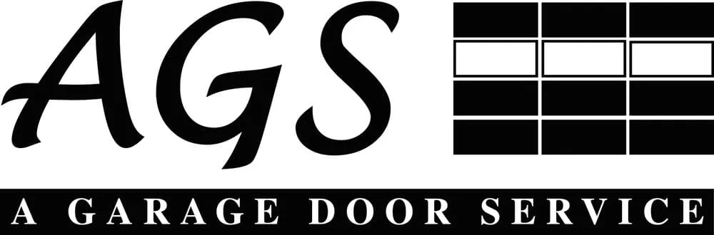 Slide of AGS - Home Services