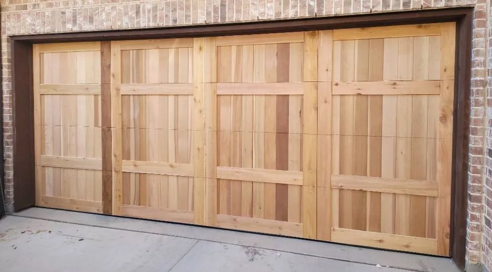 Slide of AGS - Home Services